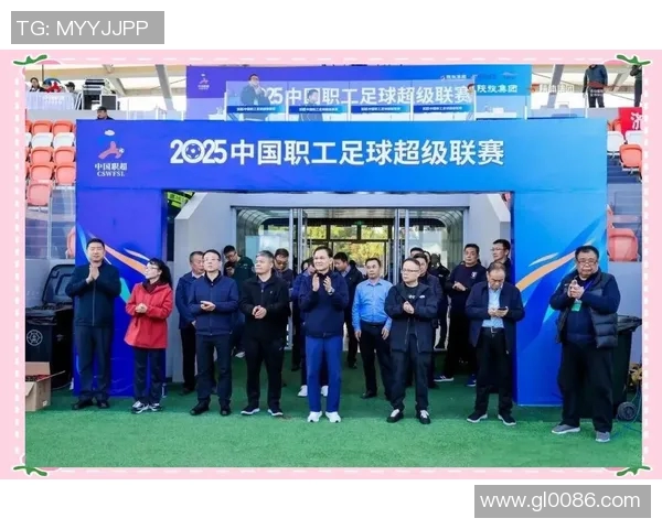 西安足球队的力量变革引发热议推动地方足球发展新篇章