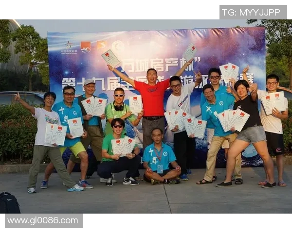 赛后分析：上海羽毛球队与北京羽毛球队的耐力对决全景回顾