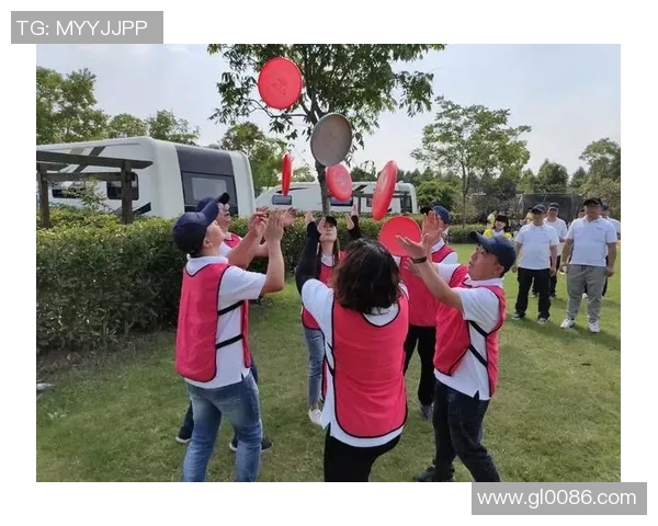 重庆飞盘队荣登全国飞盘战术排行榜第四名展现强劲实力与团队合作精神