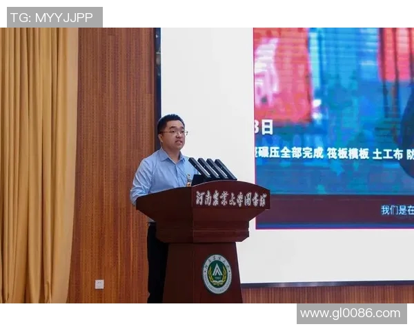 黄静专访：追忆乒乓球辉煌岁月与心路历程的深度对话