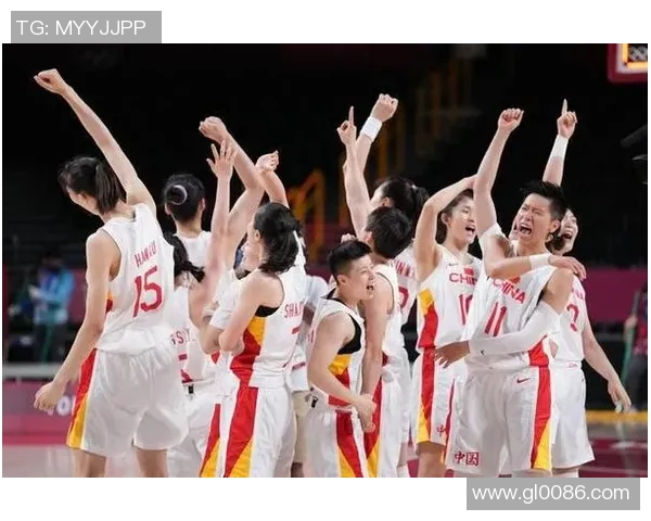 重庆排球队的拼搏之路：从默默无闻到锦标赛的辉煌历程