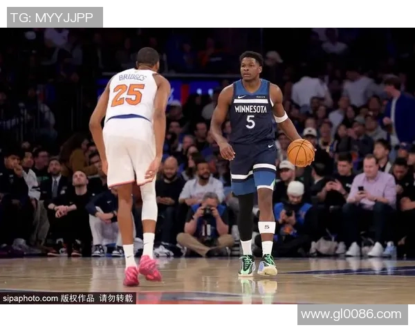 骑士与篮网激战11月23日谁能在这场对决中笑到最后