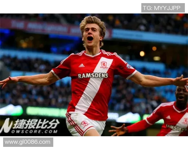 伯明翰与米堡2018年精彩对决回顾及赛季表现分析