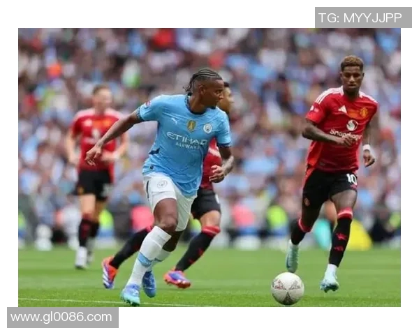 切尔西与曼城2017英超巅峰对决回顾与精彩瞬间分析