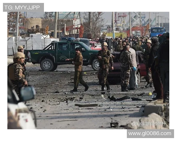 伊朗与伊拉克激战正酣文字直播全程回顾与精彩瞬间分析