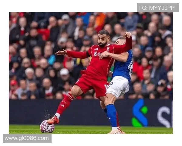 利物浦与狼队历史交锋比分回顾与分析