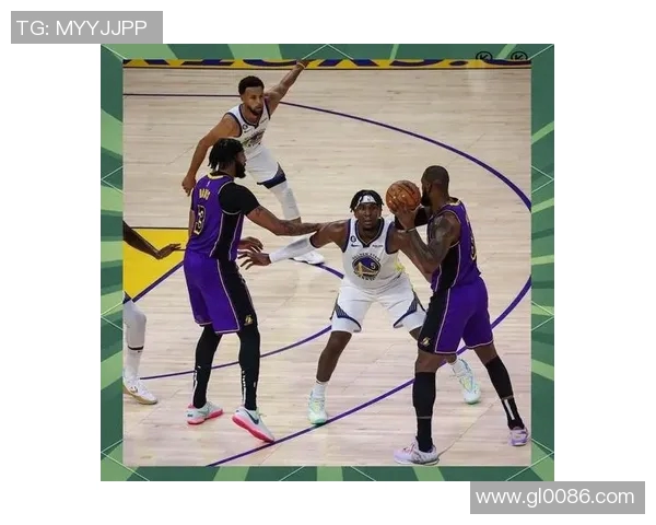 勇士与湖人对决分析及胜负推荐策略分享