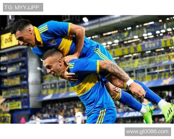 博卡青年与竞技会的巅峰对决谁能在这场较量中笑到最后