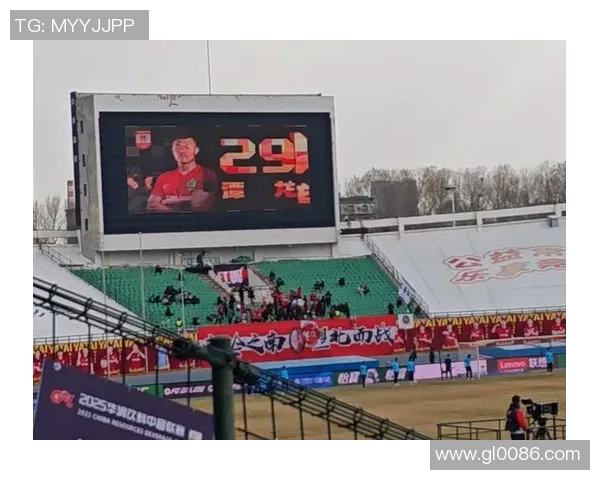 2018年长春亚泰主场迎战山东鲁能精彩对决回顾与分析