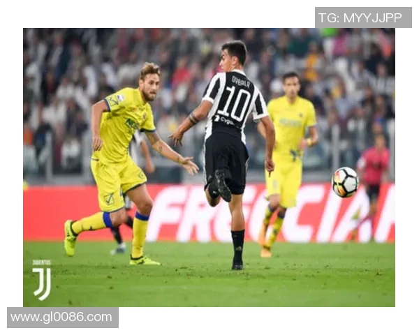 切沃对尤文图斯比赛分析及让球情况详解