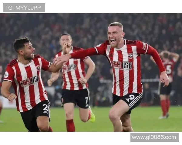 加的夫城与谢菲联激战在即谁能在这场对决中笑到最后