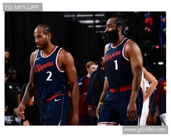 小牛队与快船队的对决谁能胜出精彩分析与赛前预测