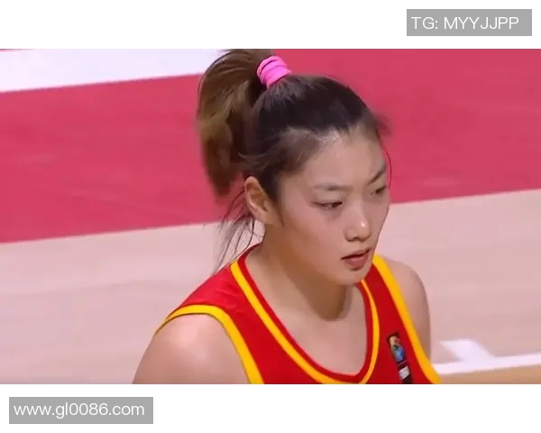 大宫松鼠与大阪樱花的激烈对决引发球迷热议与期待