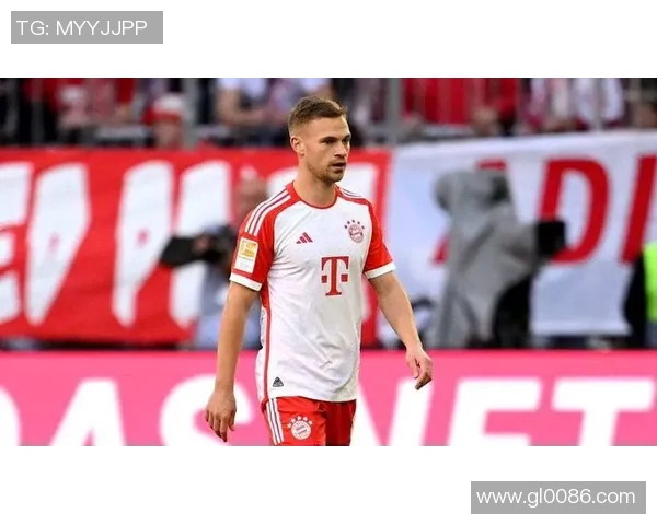 基米希的足球之路：从天才少年到世界顶级中场的蜕变与荣耀