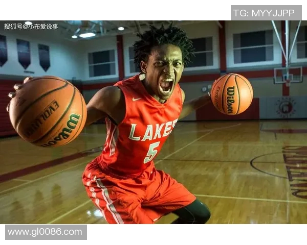 德阿隆福克斯如何引领萨克拉门托国王队重返季后赛争夺战