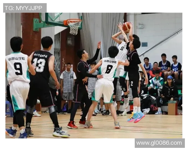 广东与四川篮球对决得分分析及精彩瞬间回顾