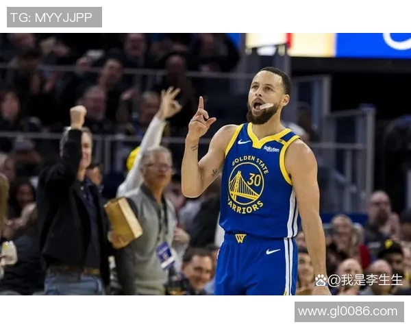 库里三分大赛历史性夺冠决赛连中20球震惊全场