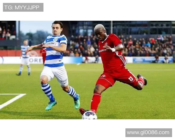 布雷达与奥斯比赛前瞻分析双方实力对比及战术策略探讨