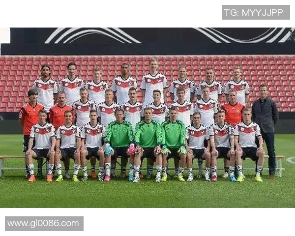 德国与巴西足球历史交锋回顾及战绩分析