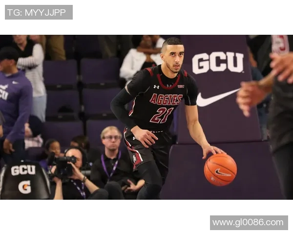 本尼迪克特马图林：篮球新星的崛起与未来展望