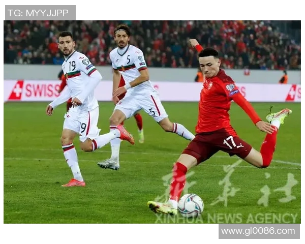 摩尔多瓦与保加利亚足球对决分析及赛前预测