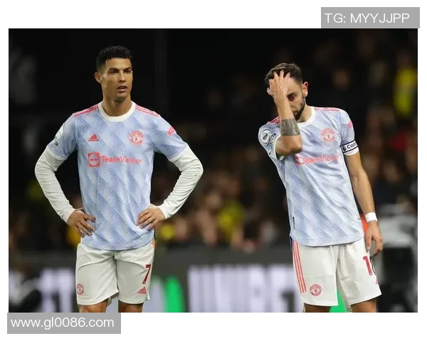 沃特福德与曼联精彩对决视频回顾及赛后分析