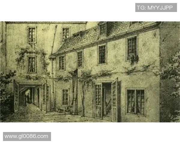 格拉夫下与埃青年激战正酣精彩瞬间回顾与赛后分析