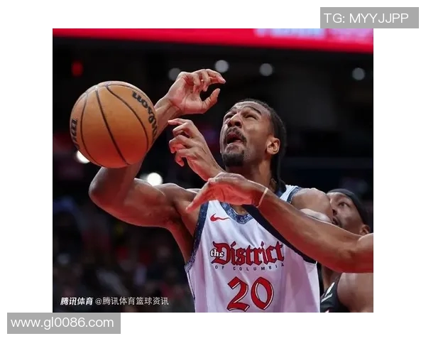 热火与奇才对决深度分析及比赛预测展望