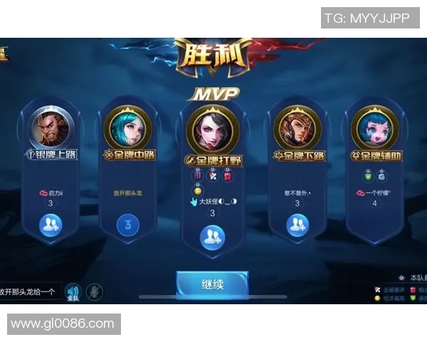 王者荣耀心理素质排行榜揭晓V5战队表现创新高引发热议