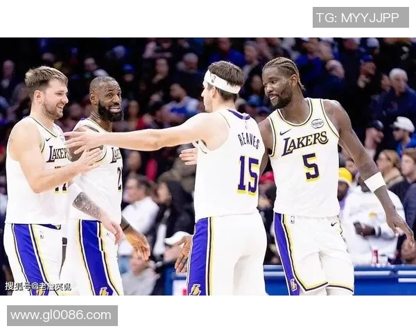 湖人对阵奇才的比赛前瞻与胜负预测分析及关键球员表现展望