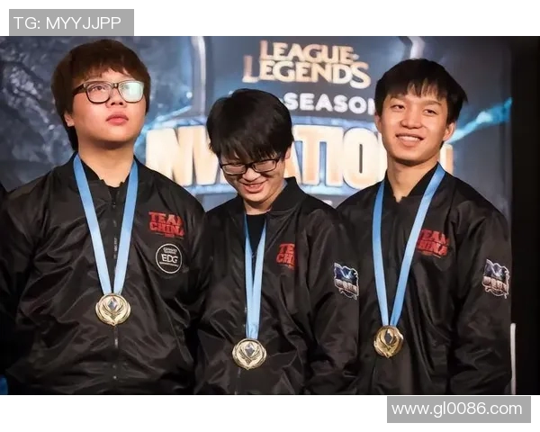 独家解析：IG战队当前状态与历史表现的深度对比分析MBA