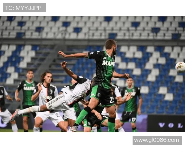 莱比锡主场迎战霍芬海姆期待精彩对决与激烈竞争