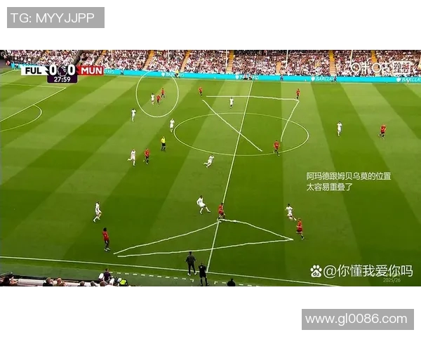 诺维奇主场迎战富勒姆双方争夺英超宝贵积分之战