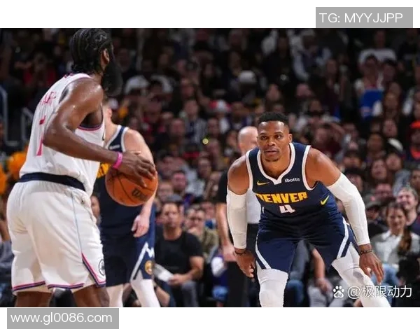 视频直播掘金与快船激战正酣精彩瞬间不容错过敬请关注全场赛事直播回顾