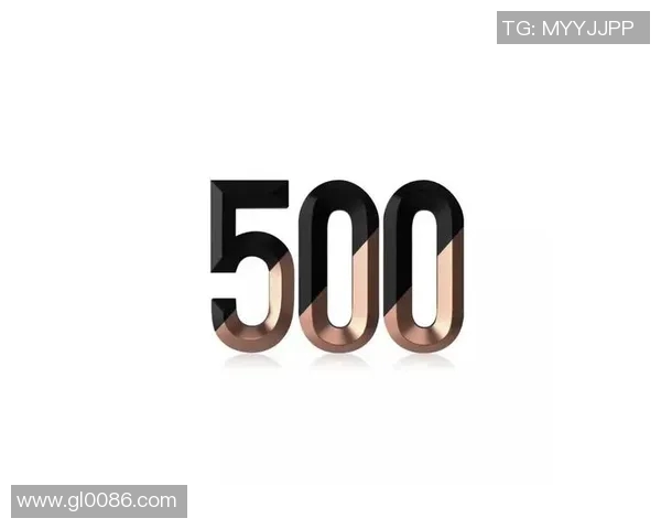 街舞个人能力排名揭晓北京街舞队荣登榜首引领潮流MBA