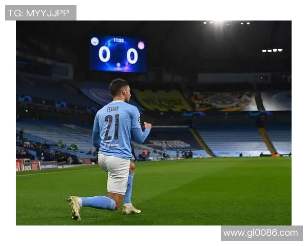 费兰托雷斯的崛起之路：从青训小将到世界足球新星的传奇旅程