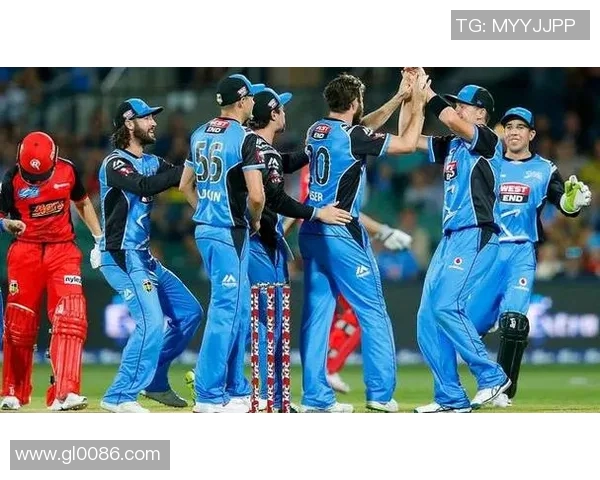 雷丁与巴恩斯利比赛结果分析及精彩瞬间回顾