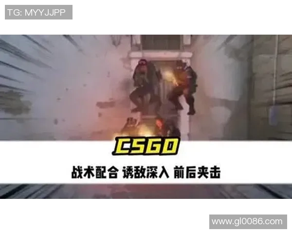CSGO巨献：深入解析BLG战队的实力与战术布局